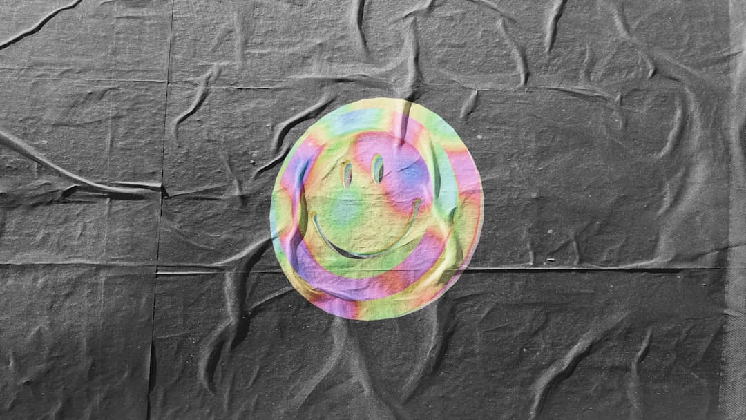 http://n.sinaimg.cn/news/transform/w600h400/20180308/tUTk-fxpwyhv7477434.jpg?zdy
