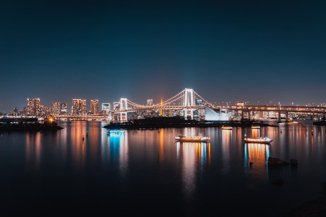 惠安县医院立异推行院领导夜间一线调度“3+3+3”值勤准则