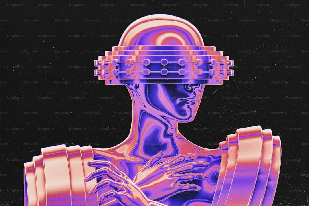 同方股份发布2025年中报,经营质效稳步提升